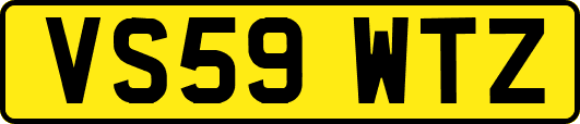 VS59WTZ