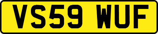 VS59WUF
