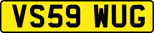 VS59WUG