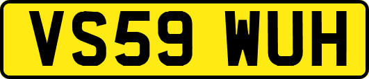 VS59WUH