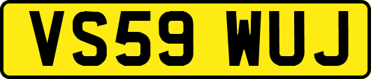 VS59WUJ
