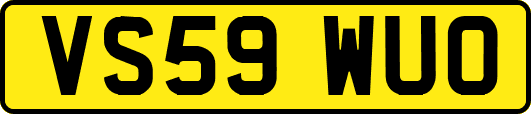 VS59WUO