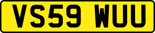 VS59WUU