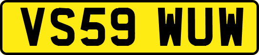 VS59WUW
