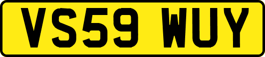 VS59WUY