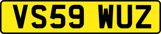 VS59WUZ