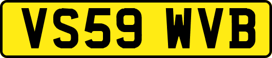 VS59WVB
