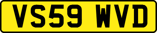 VS59WVD