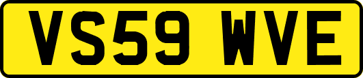 VS59WVE