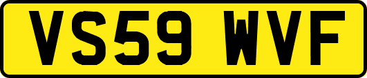VS59WVF