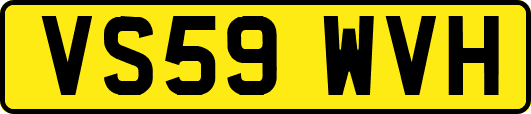 VS59WVH