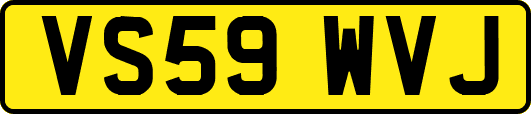 VS59WVJ