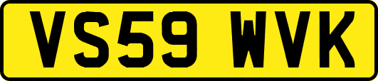 VS59WVK