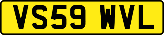 VS59WVL