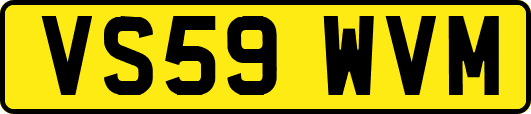 VS59WVM