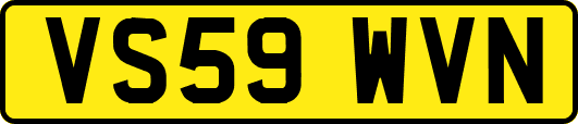 VS59WVN