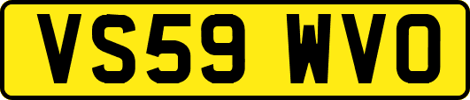VS59WVO