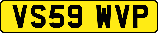 VS59WVP