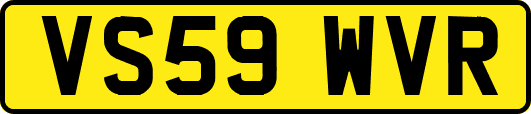 VS59WVR