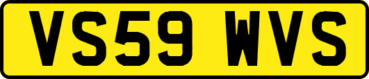 VS59WVS