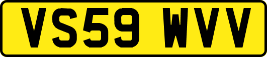 VS59WVV