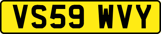 VS59WVY