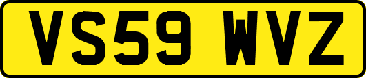 VS59WVZ