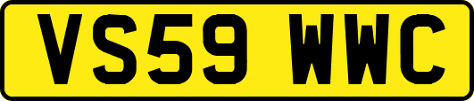 VS59WWC