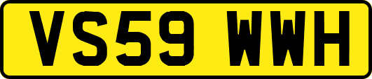 VS59WWH