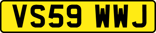 VS59WWJ