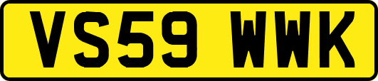 VS59WWK