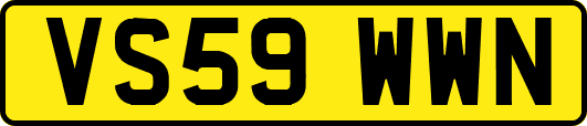 VS59WWN