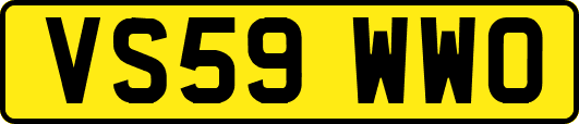 VS59WWO