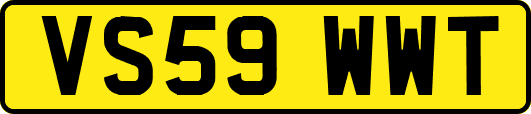 VS59WWT