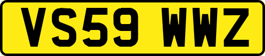 VS59WWZ