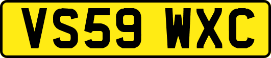 VS59WXC