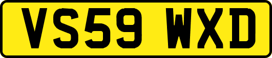 VS59WXD