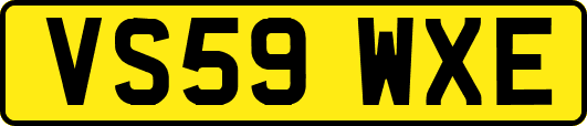 VS59WXE