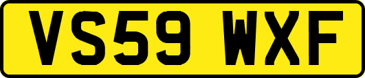 VS59WXF