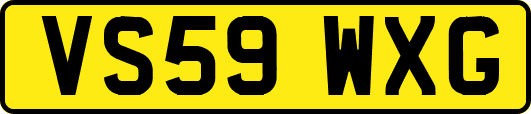 VS59WXG