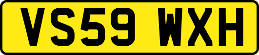 VS59WXH