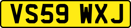 VS59WXJ