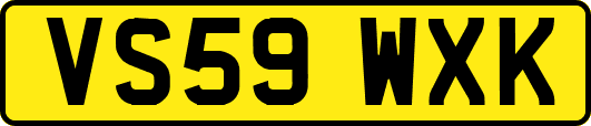 VS59WXK