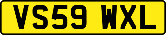 VS59WXL