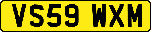 VS59WXM