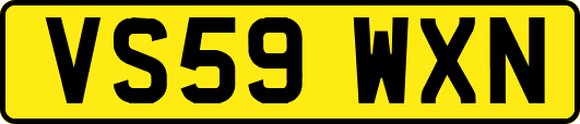 VS59WXN