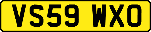 VS59WXO