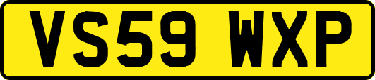 VS59WXP