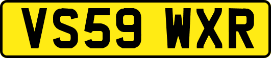 VS59WXR