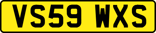 VS59WXS
